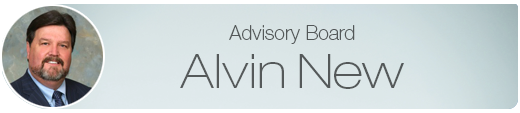 AlvinNewTab