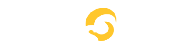 asu