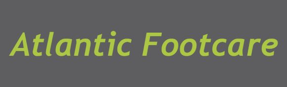 atlantic footcare