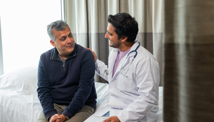 benefits-for-patients