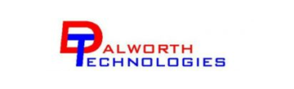 dalworth technologies