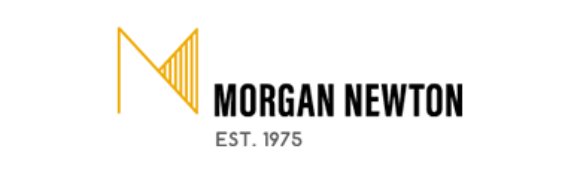 morgan newton