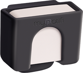 mynotifi