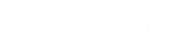 techfw