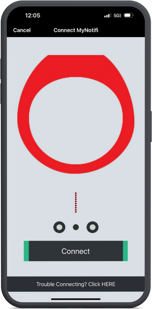 my heart plus app